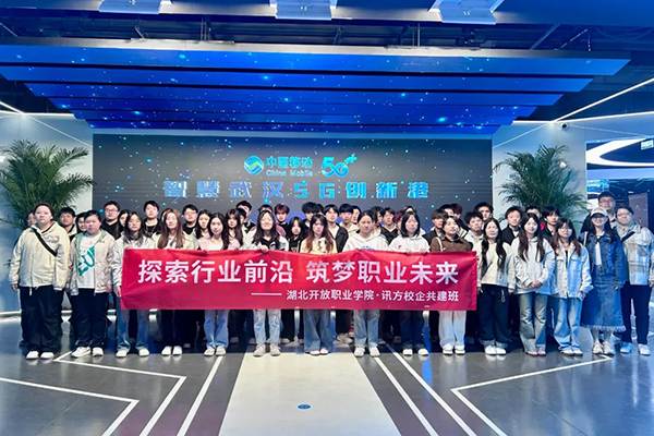 BETWAY¡¤±ØÍþ(Î÷ººÄ·Áª)¹Ù·½ÍøÕ¾-West Ham United