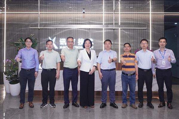 BETWAY������(����ķ��)�ٷ���վ-West Ham United