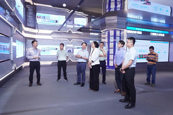 BETWAY������(����ķ��)�ٷ���վ-West Ham United