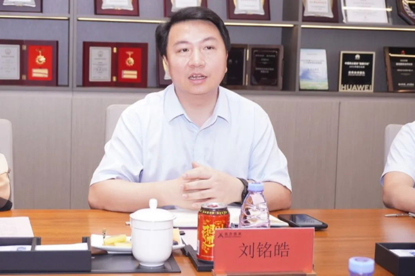 BETWAY������(����ķ��)�ٷ���վ-West Ham United