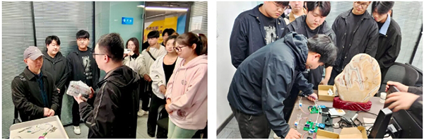 BETWAY·必威(西汉姆联)官方网站-West Ham United