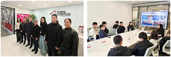 BETWAY·必威(西汉姆联)官方网站-West Ham United