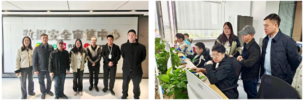 BETWAY·必威(西汉姆联)官方网站-West Ham United