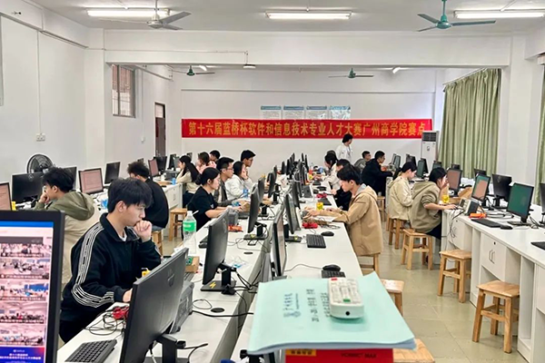 BETWAY·必威(西汉姆联)官方网站-West Ham United