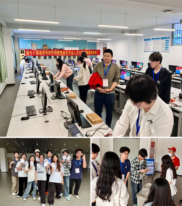 BETWAY·必威(西汉姆联)官方网站-West Ham United