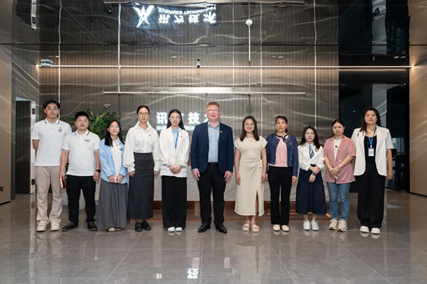 BETWAY¡¤±ØÍþ(Î÷ººÄ·Áª)¹Ù·½ÍøÕ¾-West Ham United