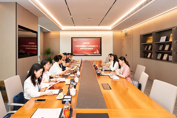 BETWAY¡¤±ØÍþ(Î÷ººÄ·Áª)¹Ù·½ÍøÕ¾-West Ham United