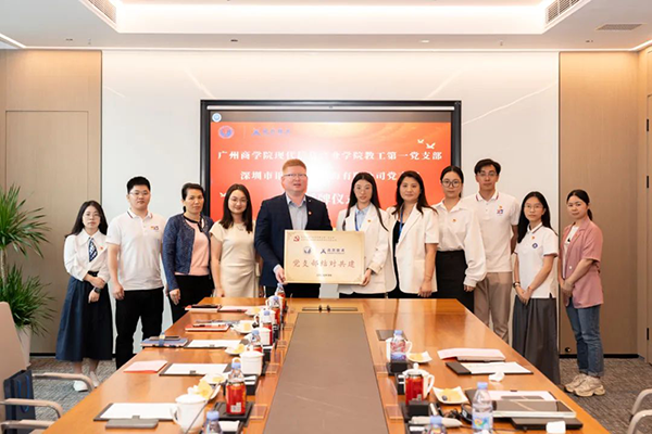 BETWAY¡¤±ØÍþ(Î÷ººÄ·Áª)¹Ù·½ÍøÕ¾-West Ham United