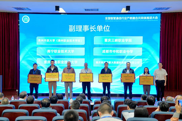 BETWAY������(����ķ��)�ٷ���վ-West Ham United