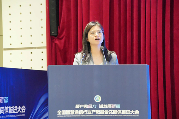 BETWAY������(����ķ��)�ٷ���վ-West Ham United