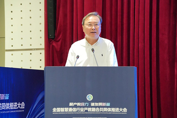 BETWAY������(����ķ��)�ٷ���վ-West Ham United