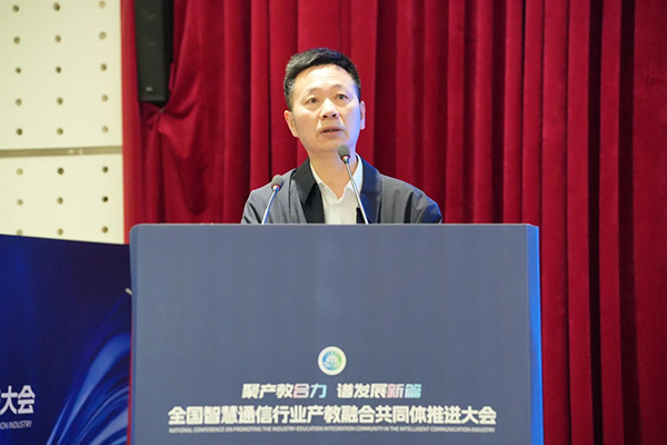 BETWAY������(����ķ��)�ٷ���վ-West Ham United