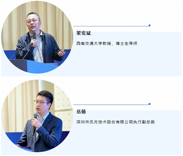 BETWAY������(����ķ��)�ٷ���վ-West Ham United