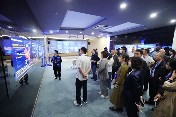 BETWAY������(����ķ��)�ٷ���վ-West Ham United