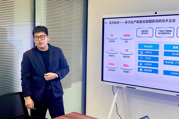 BETWAY¡¤±ØÍþ(Î÷ººÄ·Áª)¹Ù·½ÍøÕ¾-West Ham United