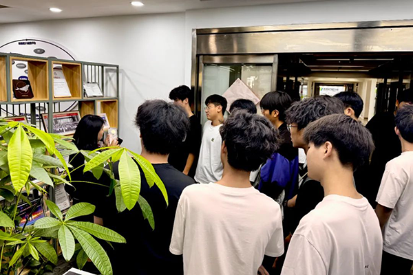 BETWAY¡¤±ØÍþ(Î÷ººÄ·Áª)¹Ù·½ÍøÕ¾-West Ham United