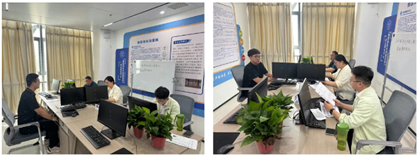 BETWAY¡¤±ØÍþ(Î÷ººÄ·Áª)¹Ù·½ÍøÕ¾-West Ham United