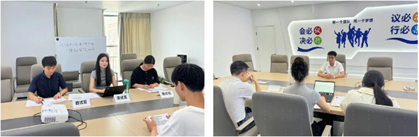 BETWAY¡¤±ØÍþ(Î÷ººÄ·Áª)¹Ù·½ÍøÕ¾-West Ham United