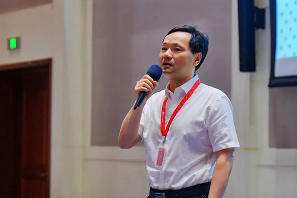 BETWAY������(����ķ��)�ٷ���վ-West Ham United