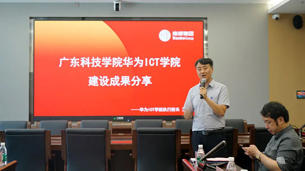 BETWAY������(����ķ��)�ٷ���վ-West Ham United