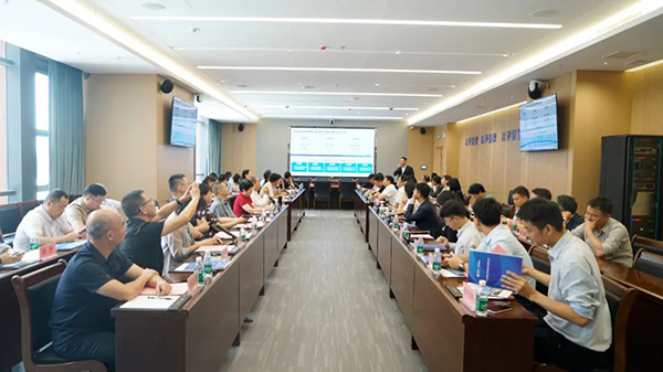 BETWAY������(����ķ��)�ٷ���վ-West Ham United