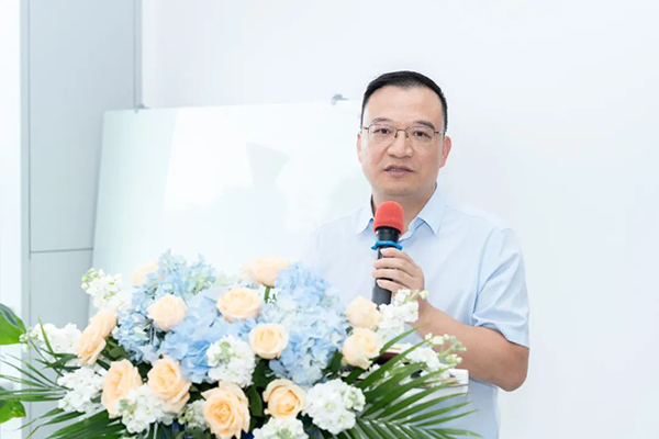 BETWAY������(����ķ��)�ٷ���վ-West Ham United