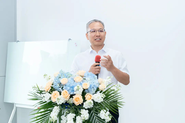 BETWAY������(����ķ��)�ٷ���վ-West Ham United