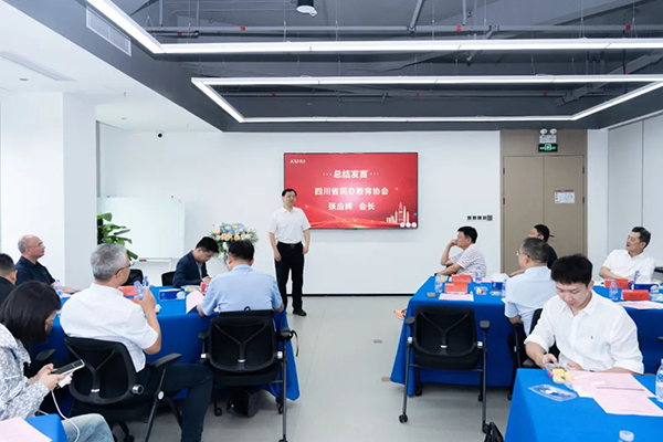 BETWAY������(����ķ��)�ٷ���վ-West Ham United