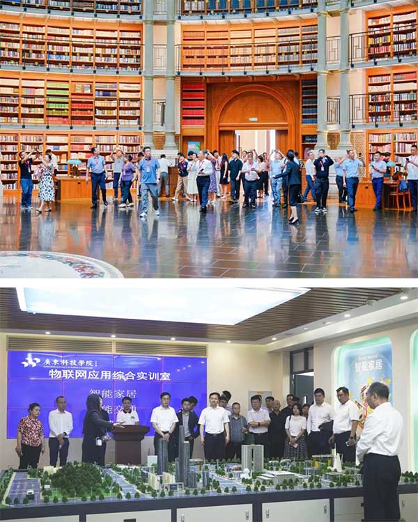 BETWAY������(����ķ��)�ٷ���վ-West Ham United