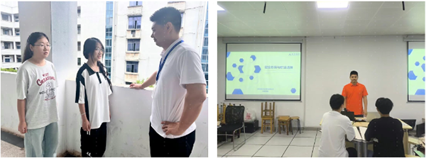 BETWAY¡¤±ØÍþ(Î÷ººÄ·Áª)¹Ù·½ÍøÕ¾-West Ham United