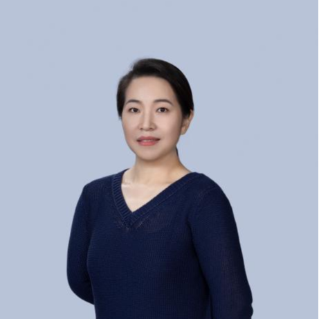 BETWAY������(����ķ��)�ٷ���վ-West Ham United