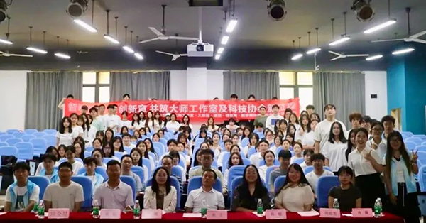 BETWAY·必威(西汉姆联)官方网站-West Ham United