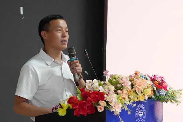 BETWAY·必威(西汉姆联)官方网站-West Ham United