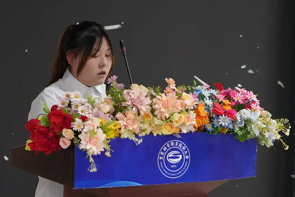 BETWAY·必威(西汉姆联)官方网站-West Ham United