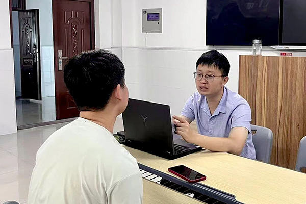 BETWAY������(����ķ��)�ٷ���վ-West Ham United