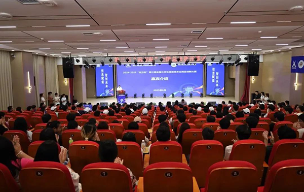 BETWAY(ķ)ٷվ-West Ham United