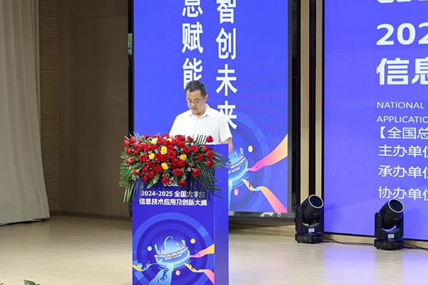 BETWAY(ķ)ٷվ-West Ham United