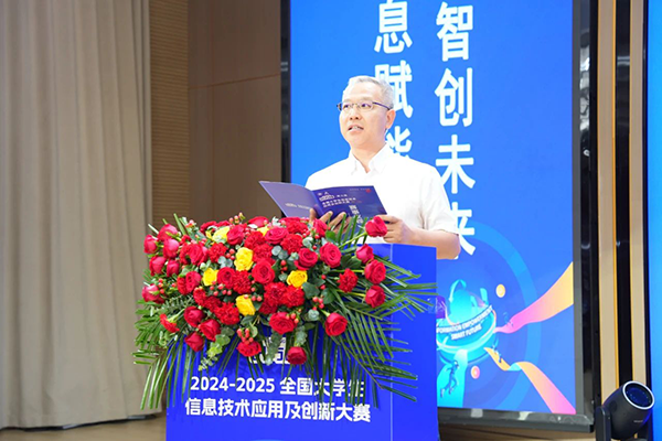 BETWAY(ķ)ٷվ-West Ham United