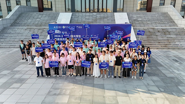 BETWAY(ķ)ٷվ-West Ham United