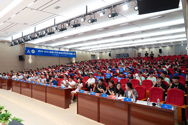 BETWAY¡¤±ØÍþ(Î÷ººÄ·Áª)¹Ù·½ÍøÕ¾-West Ham United