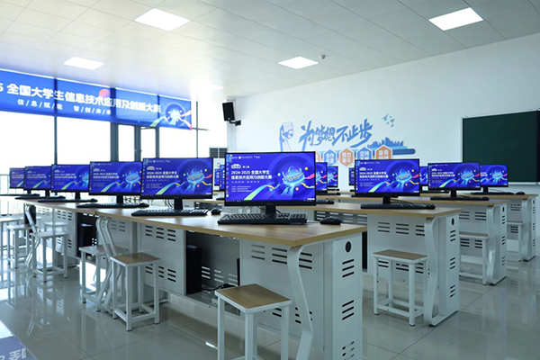 BETWAY¡¤±ØÍþ(Î÷ººÄ·Áª)¹Ù·½ÍøÕ¾-West Ham United