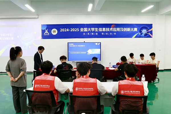 BETWAY¡¤±ØÍþ(Î÷ººÄ·Áª)¹Ù·½ÍøÕ¾-West Ham United