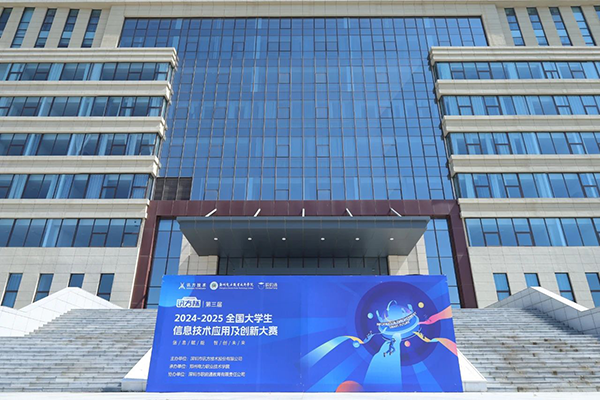 BETWAY¡¤±ØÍþ(Î÷ººÄ·Áª)¹Ù·½ÍøÕ¾-West Ham United