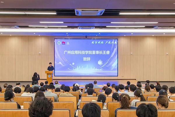 BETWAY������(����ķ��)�ٷ���վ-West Ham United