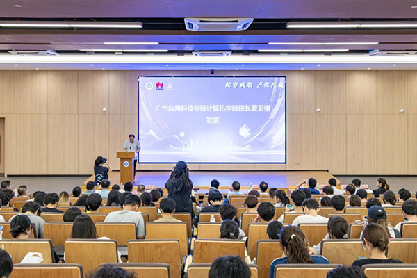 BETWAY������(����ķ��)�ٷ���վ-West Ham United