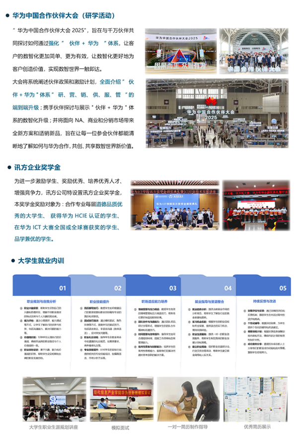 BETWAY������(����ķ��)�ٷ���վ-West Ham United