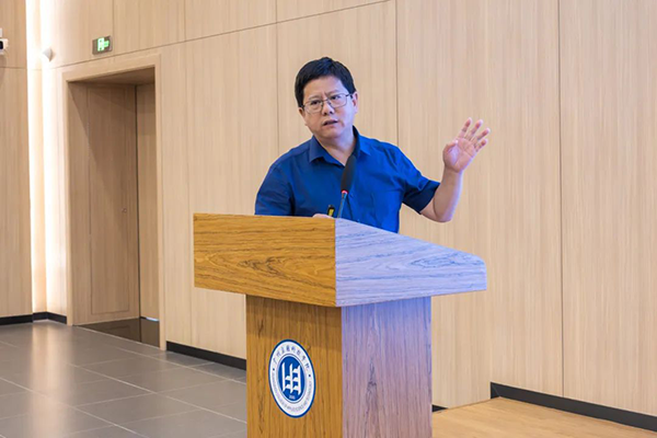 BETWAY¡¤±ØÍþ(Î÷ººÄ·Áª)¹Ù·½ÍøÕ¾-West Ham United