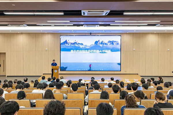 BETWAY������(����ķ��)�ٷ���վ-West Ham United