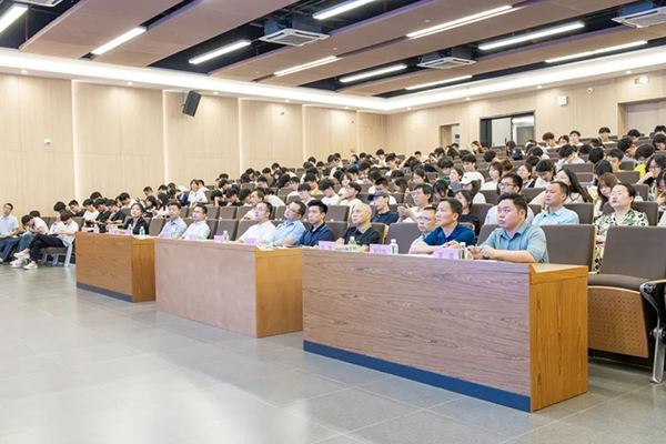 BETWAY������(����ķ��)�ٷ���վ-West Ham United