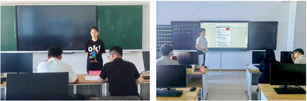 BETWAY¡¤±ØÍþ(Î÷ººÄ·Áª)¹Ù·½ÍøÕ¾-West Ham United